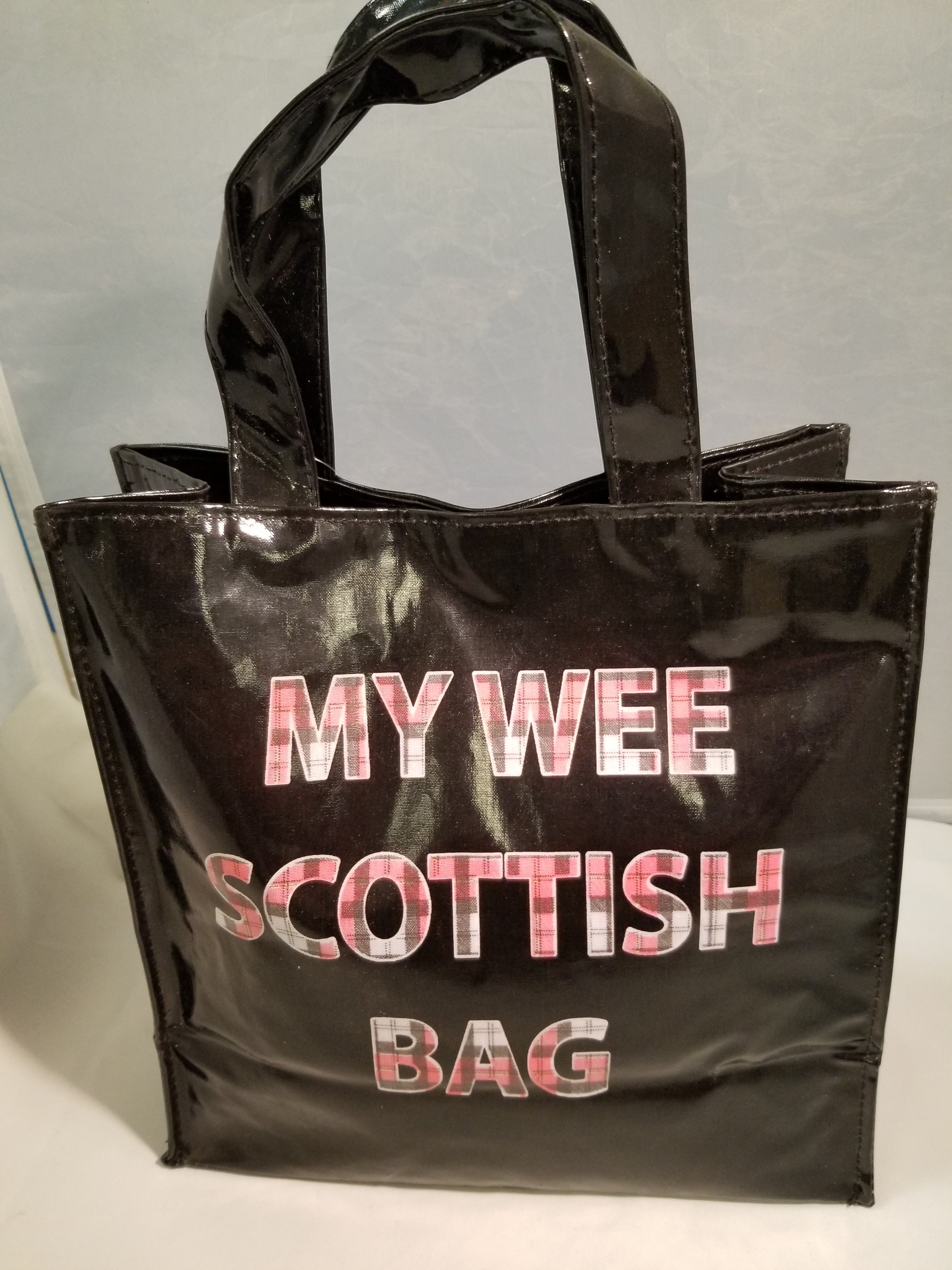 Buy Scotland Wedding Tote Custom Wedding Tote Bag Destination Wedding Favor  Edinburgh Tote Bag Scottish Wedding Online in India - Etsy