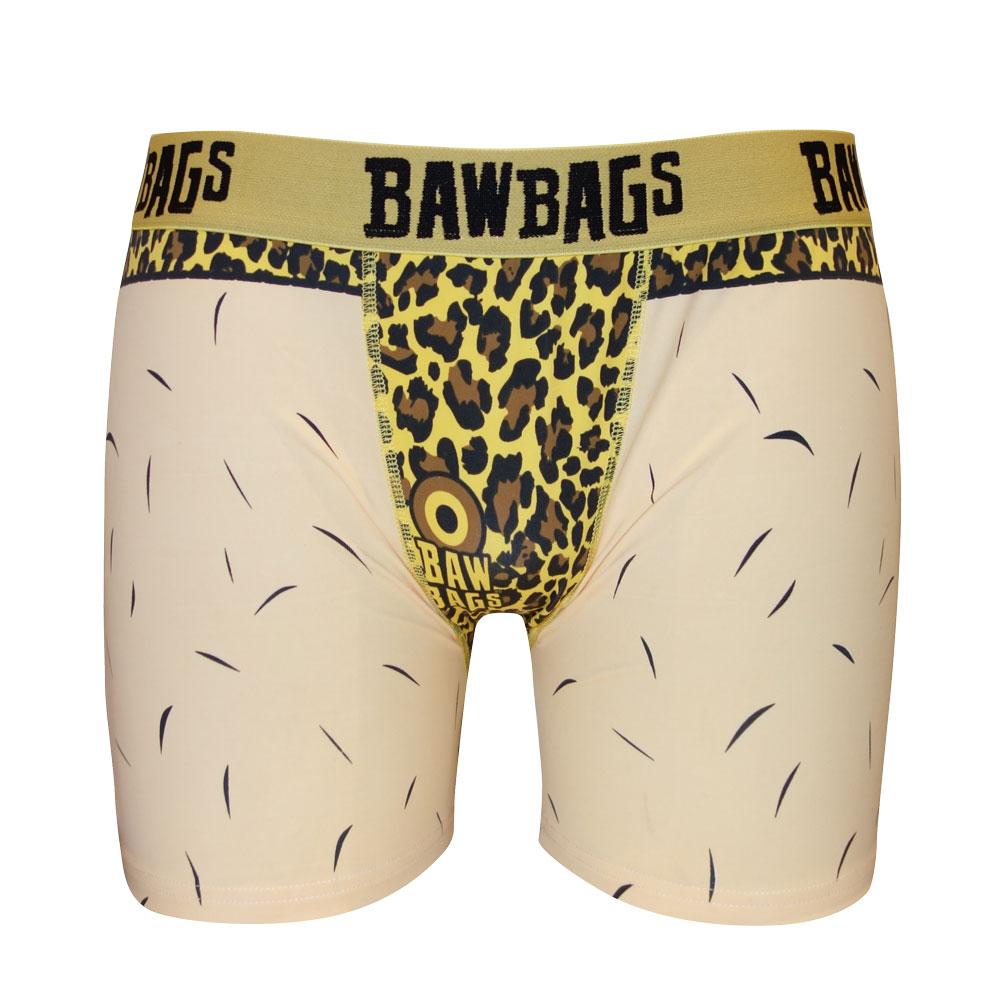 Brand New Bawbags Underwear Designs for Women!
